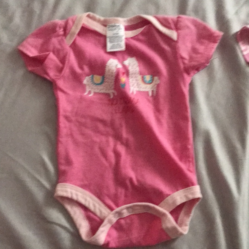 Baby bundle - Picture 7 of 9